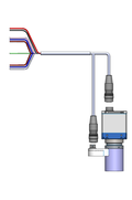 LIQUID LENS - CABLE